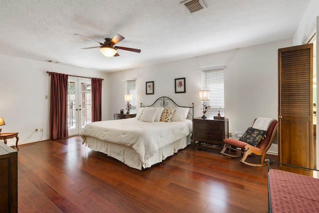 13214 Fawcett Dr, Houston, TX 77069 - photo 19