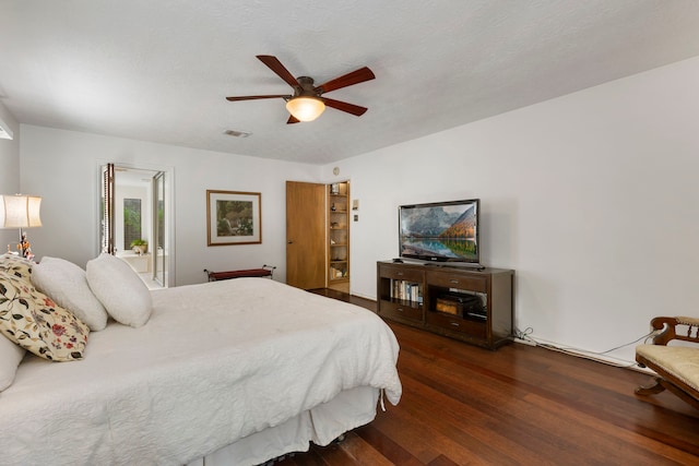 13214 Fawcett Dr, Houston, TX 77069 - photo 20