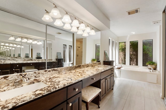 13214 Fawcett Dr, Houston, TX 77069 - photo 23