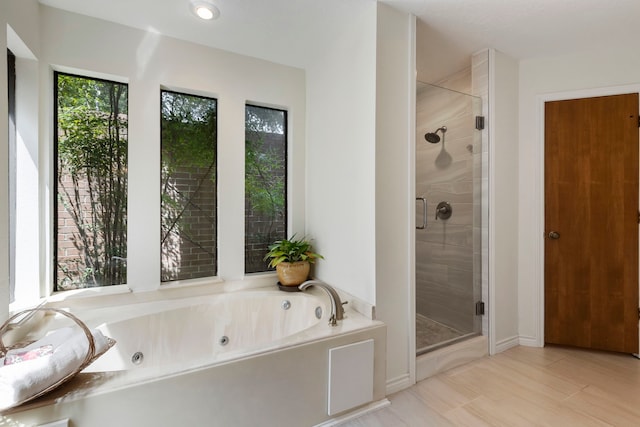 13214 Fawcett Dr, Houston, TX 77069 - photo 24