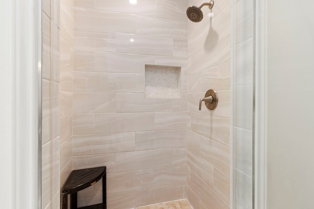 13214 Fawcett Dr, Houston, TX 77069 - photo 25