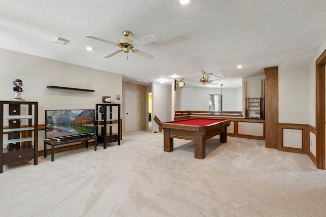 13214 Fawcett Dr, Houston, TX 77069 - photo 27