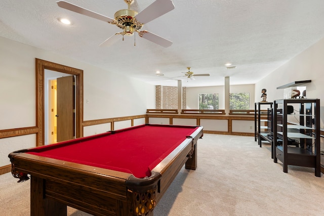 13214 Fawcett Dr, Houston, TX 77069 - photo 28
