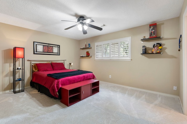 13214 Fawcett Dr, Houston, TX 77069 - photo 29