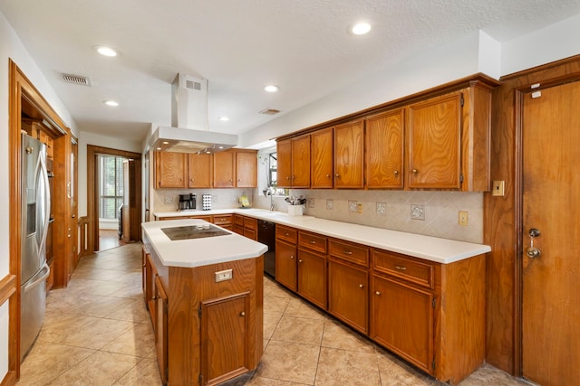 13214 Fawcett Dr, Houston, TX 77069 - photo 12