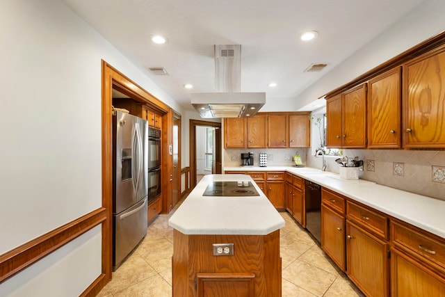13214 Fawcett Dr, Houston, TX 77069 - photo 14