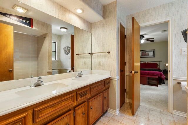 13214 Fawcett Dr, Houston, TX 77069 - photo 30