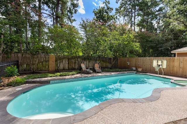 13214 Fawcett Dr, Houston, TX 77069 - photo 2