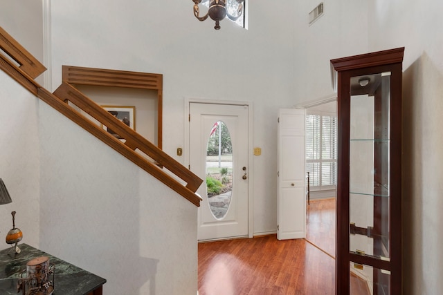 13214 Fawcett Dr, Houston, TX 77069 - photo 3