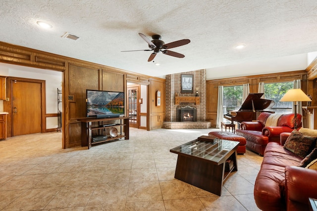 13214 Fawcett Dr, Houston, TX 77069 - photo 5
