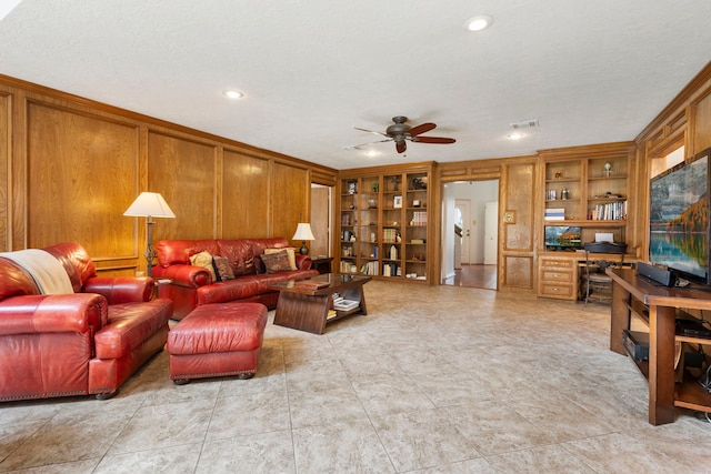 13214 Fawcett Dr, Houston, TX 77069 - photo 6