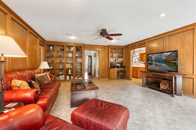 13214 Fawcett Dr, Houston, TX 77069 - photo 7