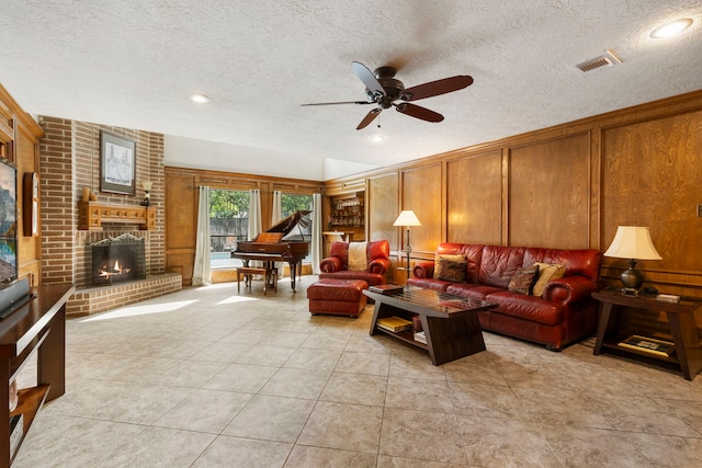 13214 Fawcett Dr, Houston, TX 77069 - photo 8