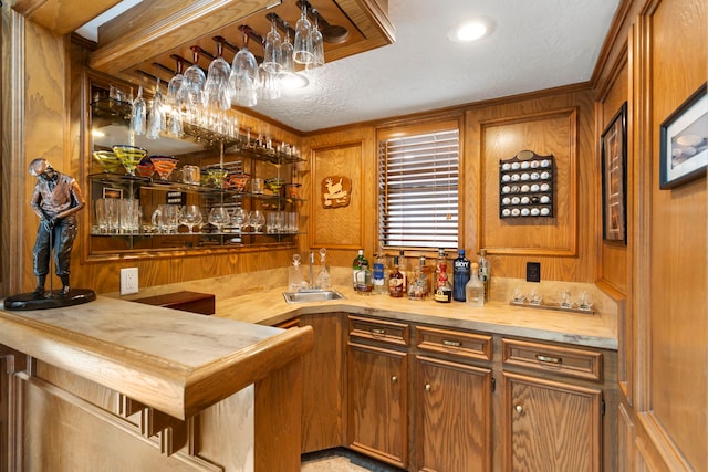 13214 Fawcett Dr, Houston, TX 77069 - photo 9