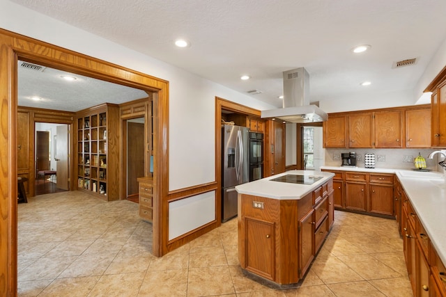 13214 Fawcett Dr, Houston, TX 77069 - photo 10