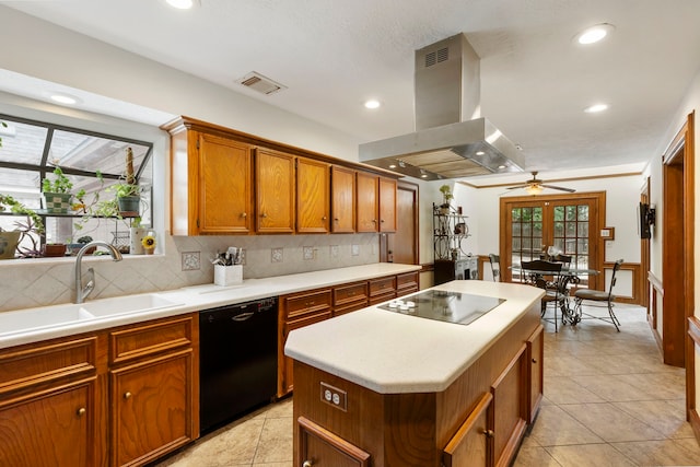 13214 Fawcett Dr, Houston, TX 77069 - photo 11