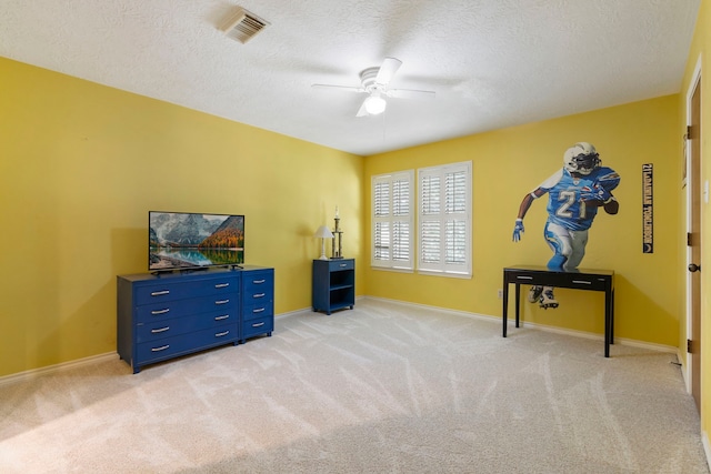 13214 Fawcett Dr, Houston, TX 77069 - photo 31