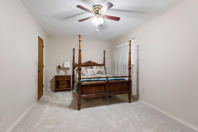 13214 Fawcett Dr, Houston, TX 77069 - photo 32