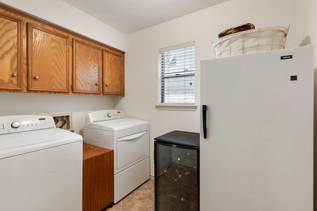 13214 Fawcett Dr, Houston, TX 77069 - photo 34