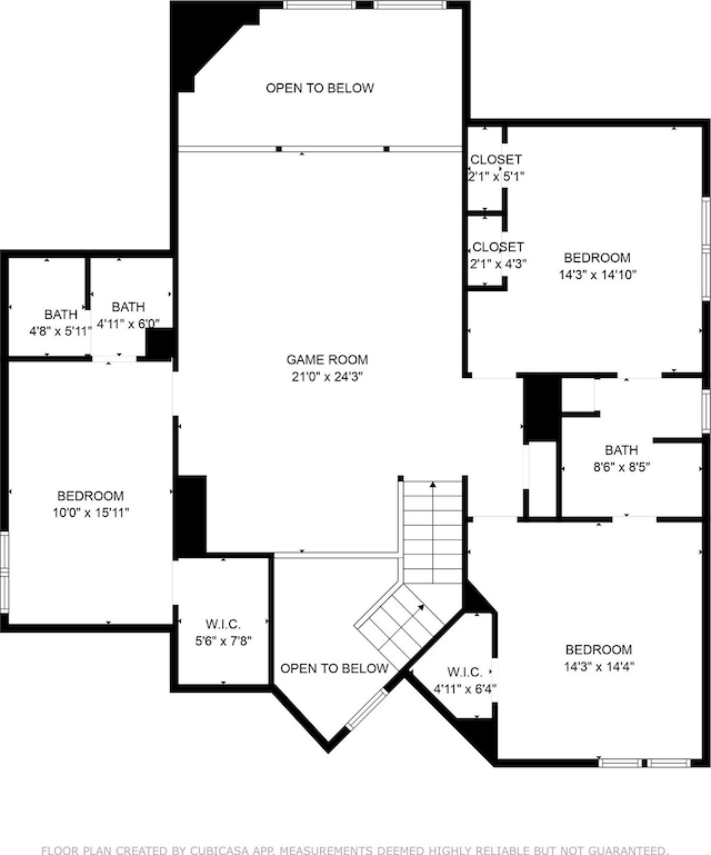 13214 Fawcett Dr, Houston, TX 77069 - photo 41