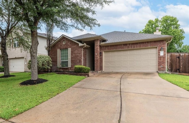 21127 Gladys Yoakum Dr, Richmond, TX 77406 - photo 1