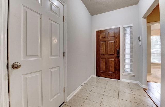 21127 Gladys Yoakum Dr, Richmond, TX 77406 - photo 12
