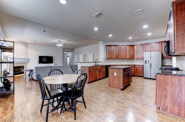 21127 Gladys Yoakum Dr, Richmond, TX 77406 - photo 13