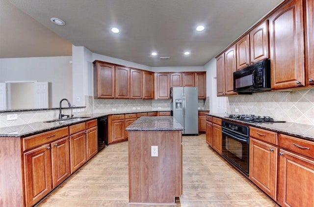 21127 Gladys Yoakum Dr, Richmond, TX 77406 - photo 15