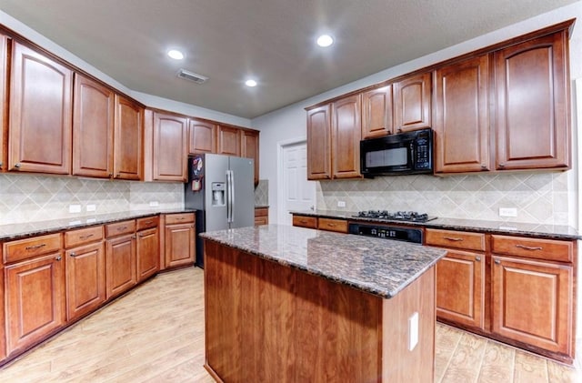 21127 Gladys Yoakum Dr, Richmond, TX 77406 - photo 16