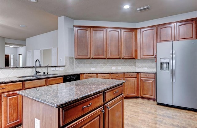 21127 Gladys Yoakum Dr, Richmond, TX 77406 - photo 17