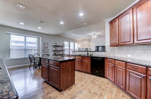 21127 Gladys Yoakum Dr, Richmond, TX 77406 - photo 18