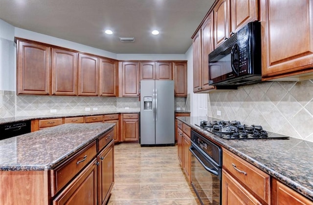 21127 Gladys Yoakum Dr, Richmond, TX 77406 - photo 19