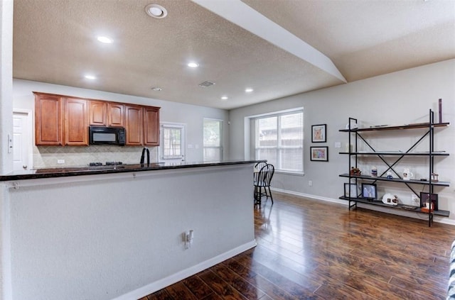 21127 Gladys Yoakum Dr, Richmond, TX 77406 - photo 22
