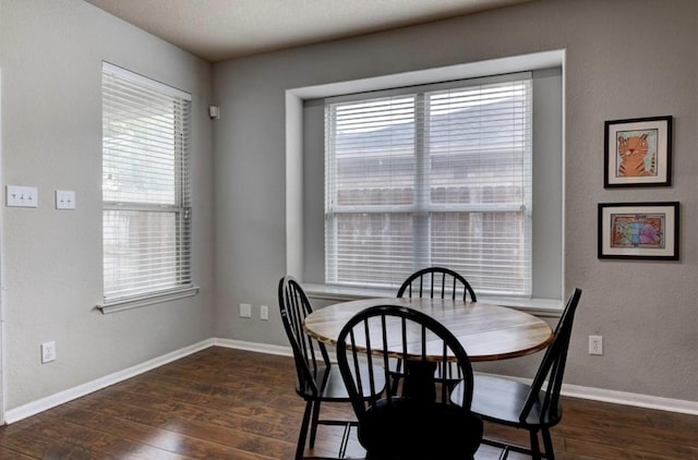 21127 Gladys Yoakum Dr, Richmond, TX 77406 - photo 23