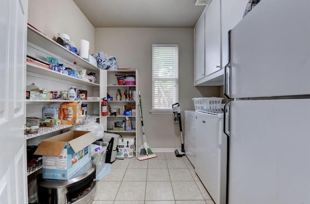 21127 Gladys Yoakum Dr, Richmond, TX 77406 - photo 24