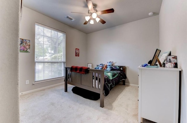 21127 Gladys Yoakum Dr, Richmond, TX 77406 - photo 25