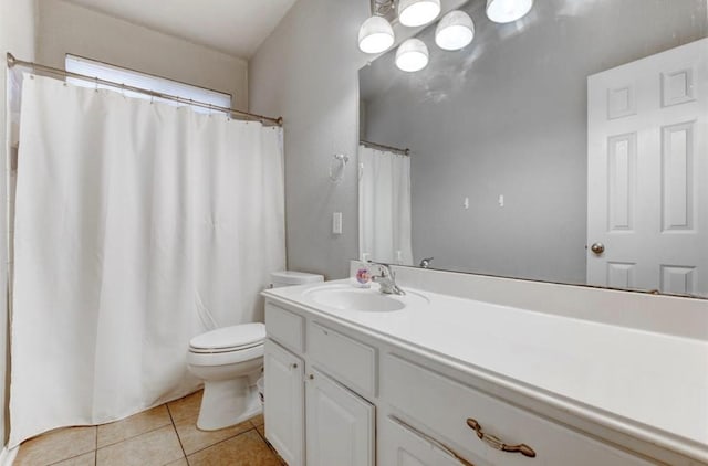 21127 Gladys Yoakum Dr, Richmond, TX 77406 - photo 26