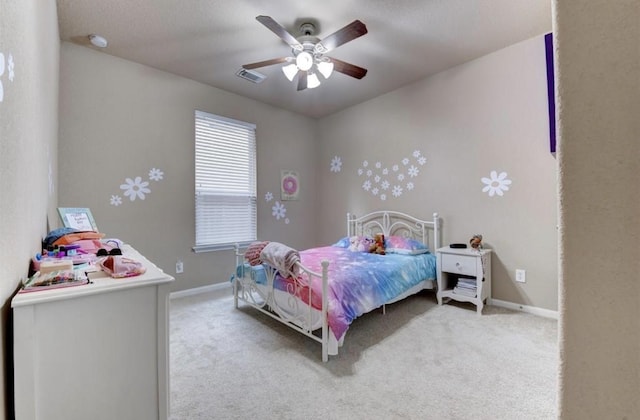 21127 Gladys Yoakum Dr, Richmond, TX 77406 - photo 27