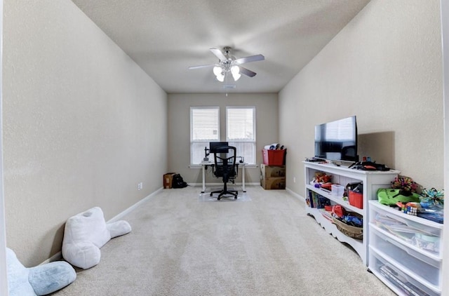 21127 Gladys Yoakum Dr, Richmond, TX 77406 - photo 28