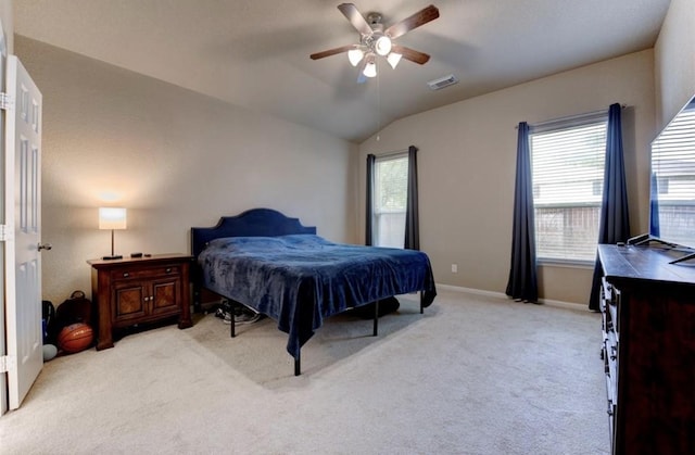21127 Gladys Yoakum Dr, Richmond, TX 77406 - photo 29