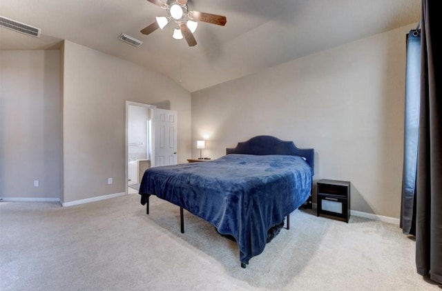 21127 Gladys Yoakum Dr, Richmond, TX 77406 - photo 30