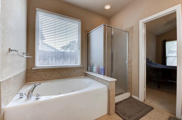 21127 Gladys Yoakum Dr, Richmond, TX 77406 - photo 31