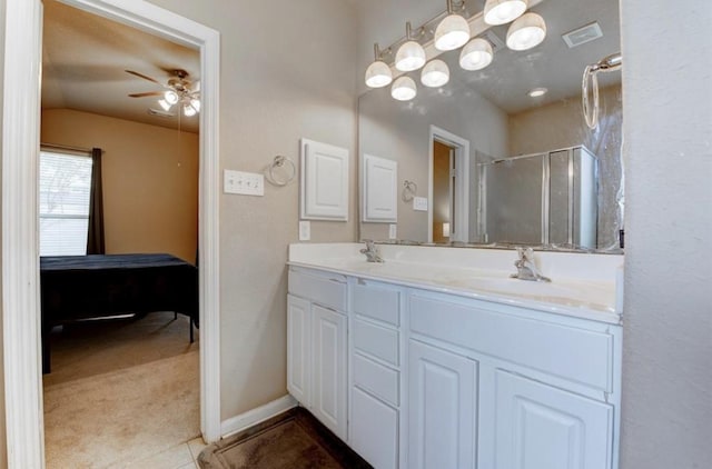 21127 Gladys Yoakum Dr, Richmond, TX 77406 - photo 32