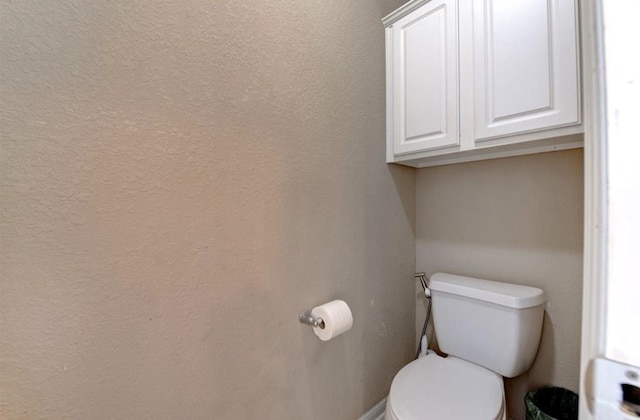 21127 Gladys Yoakum Dr, Richmond, TX 77406 - photo 33