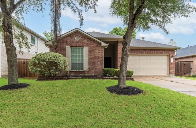 21127 Gladys Yoakum Dr, Richmond, TX 77406 - photo 3
