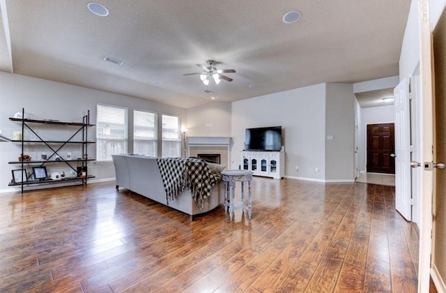21127 Gladys Yoakum Dr, Richmond, TX 77406 - photo 5