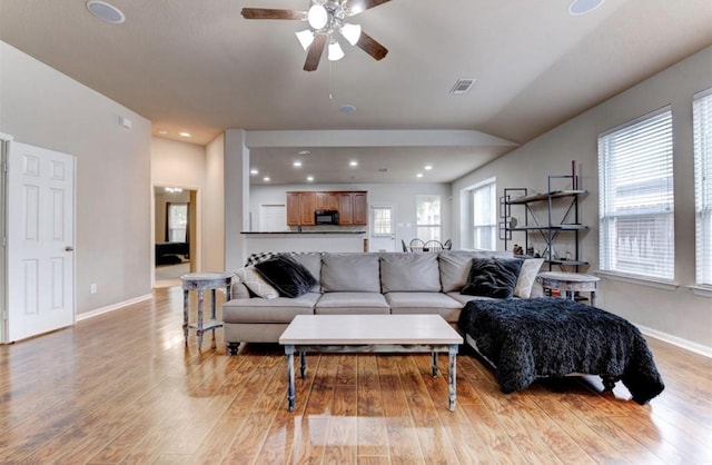 21127 Gladys Yoakum Dr, Richmond, TX 77406 - photo 6
