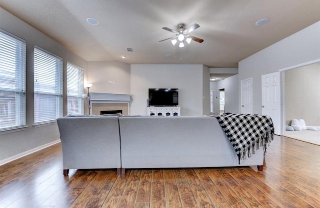 21127 Gladys Yoakum Dr, Richmond, TX 77406 - photo 7