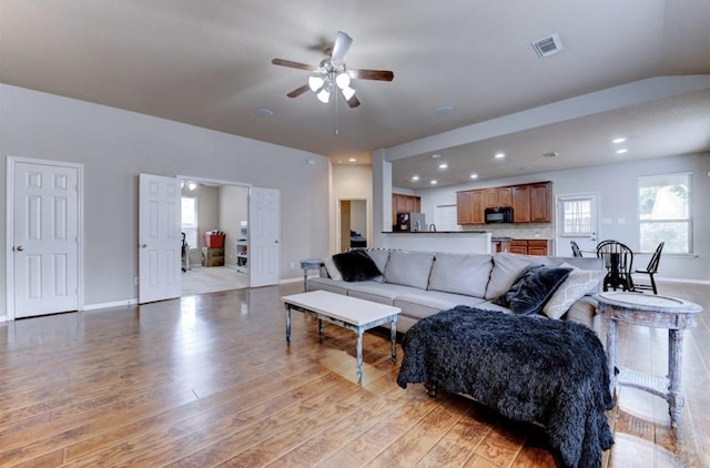 21127 Gladys Yoakum Dr, Richmond, TX 77406 - photo 8