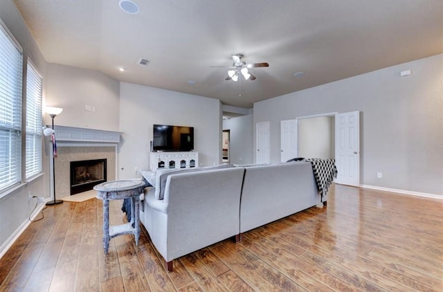 21127 Gladys Yoakum Dr, Richmond, TX 77406 - photo 9